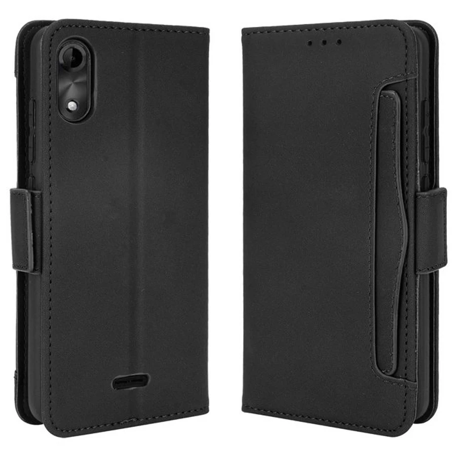 Кожаный чехол-книжка для Wiko Sunny 5 Lite, роскошный чехол-кошелек для Wiko Sunny5 Lite со съемным слотом для карт, чехол для Wiko Sunny 5 Lite, чехол
Кожаный чехол-книжка для Wiko Sunny 5 Lite, роскошный чехол-кошелек для Wiko Sunny5 Lite со съемным слотом для карт, чехол для Wiko Sunny 5 Lite, чехол