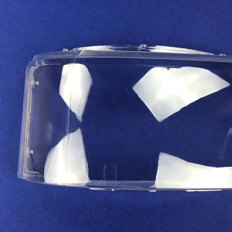 Car Front Right Headlight Lens Head Lampshade Clear Cover for Land Rover Range Rover Sport 2010-2012
Car Front Right Headlight Lens Head Lampshade Clear Cover for Land Rover Range Rover Sport 2010-2012