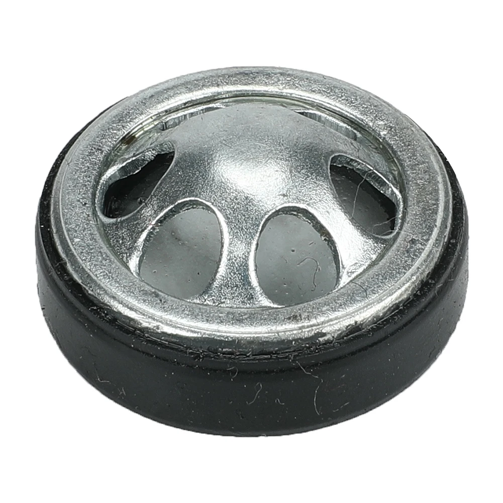 LF150 Engine Oil Mirror For Lifan 150 1P56FMJ 150cc Horizontal Kick Starter Engine Dirt Pit Bike Monkey Bike Spare Parts
LF150 Engine Oil Mirror For Lifan 150 1P56FMJ 150cc Horizontal Kick Starter Engine Dirt Pit Bike Monkey Bike Spare Parts