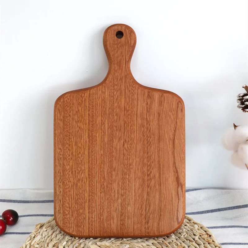 Wooden Cutting Boards Chopping Board Block Food Fruit Dishes Plates Trays Storages
Wooden Cutting Boards Chopping Board Block Food Fruit Dishes Plates Trays Storages