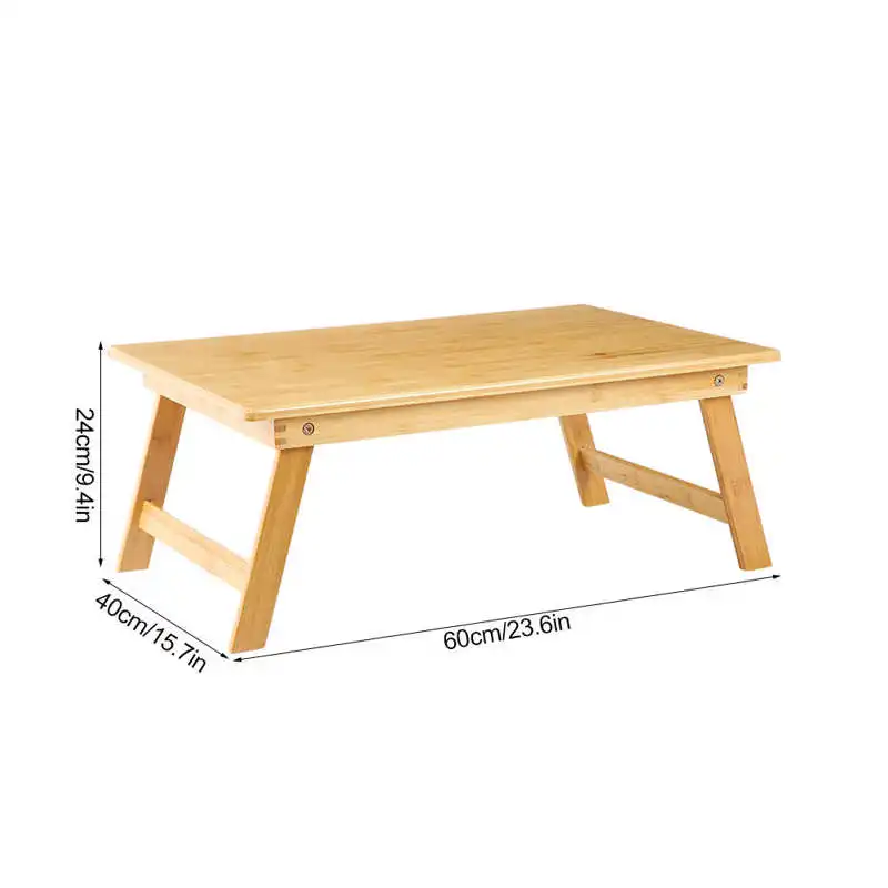 Modern Computer Desk Multifunction Foldable Computer Laptop Desk Portable Tea Table for Bedroom Dormitory
Modern Computer Desk Multifunction Foldable Computer Laptop Desk Portable Tea Table for Bedroom Dormitory