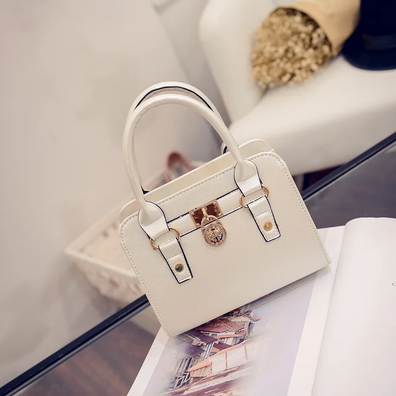 2021 New Luxury Crossbody Bags For Women PU Leather Women's Shoulder Bag Designers Female Shopping Travel Handbags
2021 New Luxury Crossbody Bags For Women PU Leather Women's Shoulder Bag Designers Female Shopping Travel Handbags