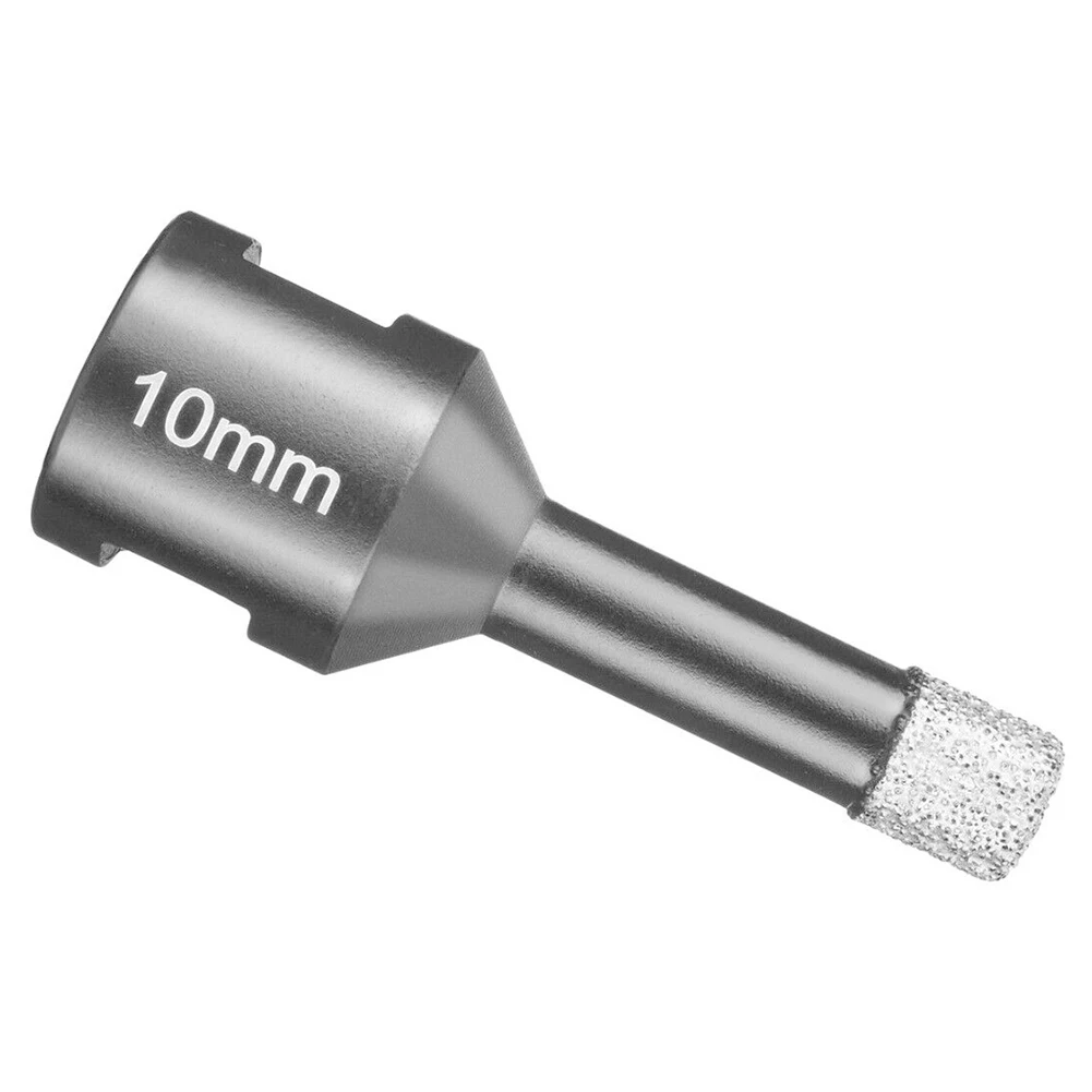 Hole Opener Hard Cut Diamond Marble Multifunction Tool Sharp Practical Durable Heat Resistant Easy Operation Drill Bit Brazing
Hole Opener Hard Cut Diamond Marble Multifunction Tool Sharp Practical Durable Heat Resistant Easy Operation Drill Bit Brazing