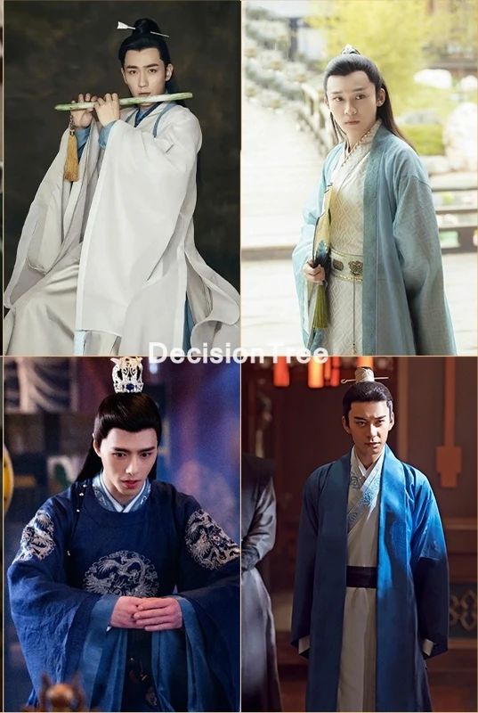 2021 ТВ Играть hanfu до свидания кольца от бренда my princess, древнекитайский костюм ханьфу для мужчин винтаж Костюм Танг костюм Китайский народный Танцы национальный костюм ханьфу
2021 ТВ Играть hanfu до свидания кольца от бренда my princess, древнекитайский костюм ханьфу для мужчин винтаж Костюм Танг костюм Китайский народный Танцы национальный костюм ханьфу