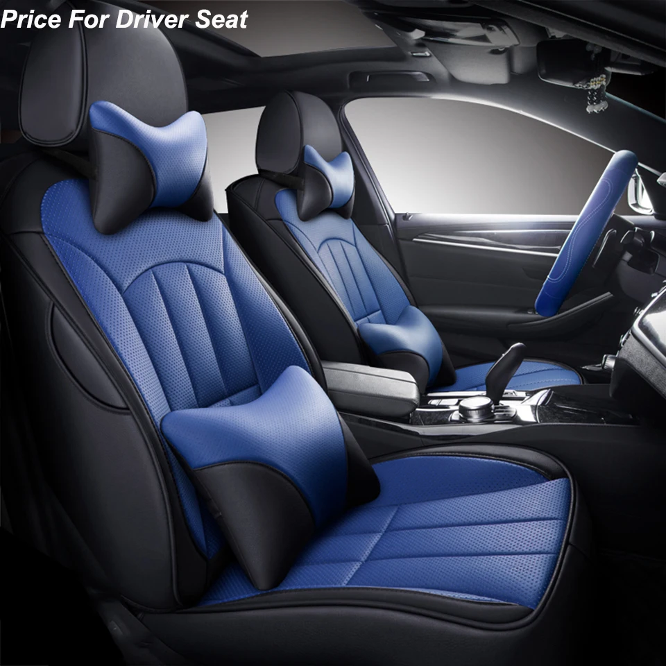 black red leather car seat covers For jeep renegade grand cherokee wk2 wj 1999 2004 2014 compass 2007 patriot accessories
black red leather car seat covers For jeep renegade grand cherokee wk2 wj 1999 2004 2014 compass 2007 patriot accessories