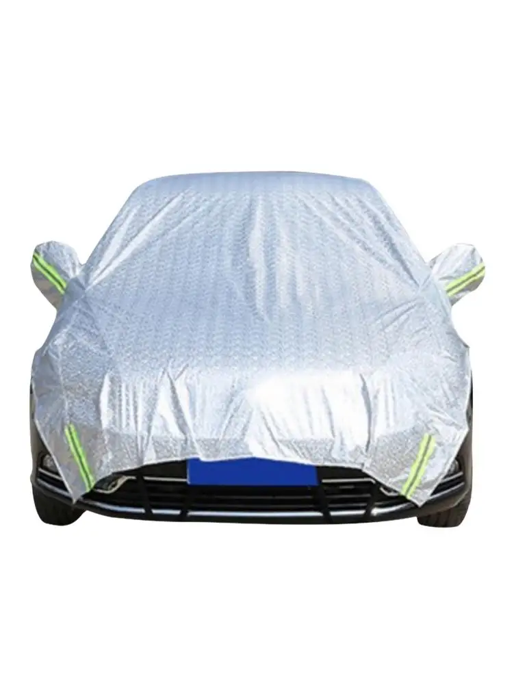 Универсальный автомобильный зонт, удобная теплозащитная алюминиевая пленка, автомобильный зонт, водонепроницаемая углеродная пленка, вне...
Универсальный автомобильный зонт, удобная теплозащитная алюминиевая пленка, автомобильный зонт, водонепроницаемая углеродная пленка, вне...