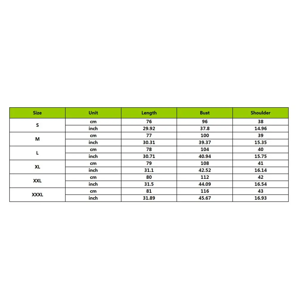 Women Faux Fur Coat Jacket Overcoat 2020 Autumn Winter Coat Women Long Solid Streetwear Female Outerwear Jackets Chaqueta Mujer
Women Faux Fur Coat Jacket Overcoat 2020 Autumn Winter Coat Women Long Solid Streetwear Female Outerwear Jackets Chaqueta Mujer