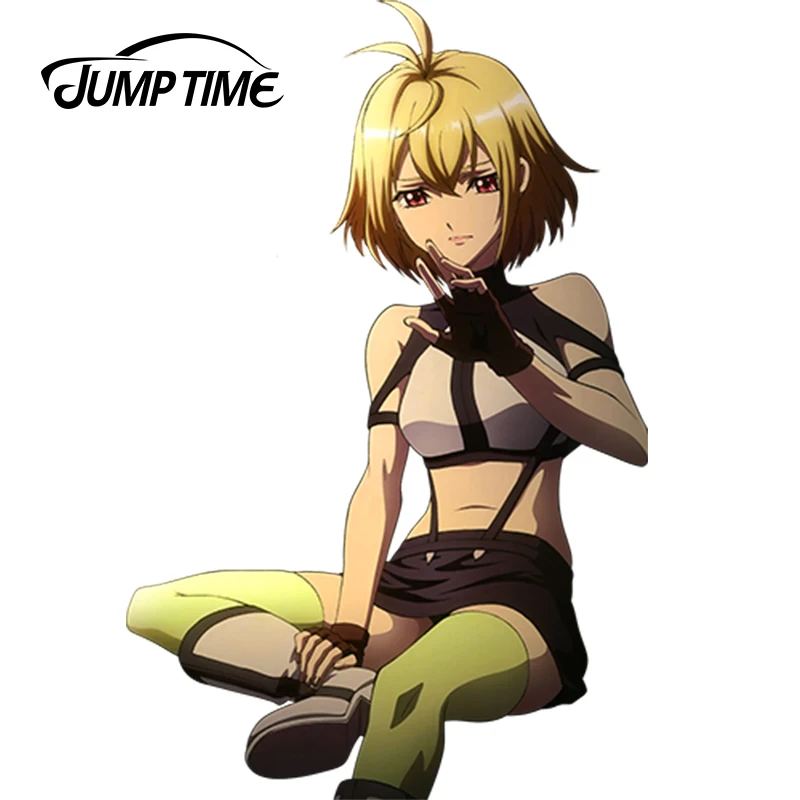 JumpTime 13 см x 8,5 см, Виниловая наклейка Love Girl, украшение автомобильного бампера, окна, автомобильная наклейка, водонепроницаемые аксессуары для...
JumpTime 13 см x 8,5 см, Виниловая наклейка Love Girl, украшение автомобильного бампера, окна, автомобильная наклейка, водонепроницаемые аксессуары для...