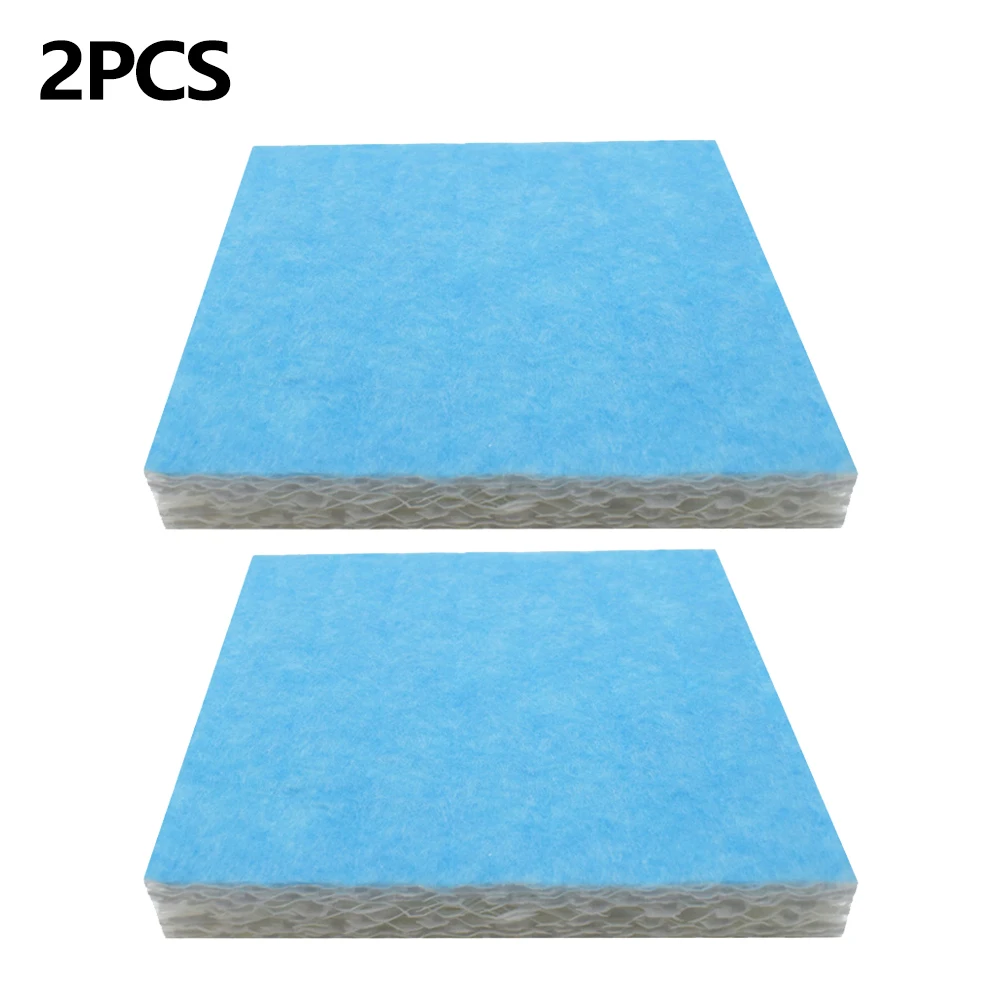 2pcs Filter Filters Replacements For Honeywell T HFT600 HEV-600 HEV615 HEV620 HFT600 HFT600T HFT600PDQ
2pcs Filter Filters Replacements For Honeywell T HFT600 HEV-600 HEV615 HEV620 HFT600 HFT600T HFT600PDQ