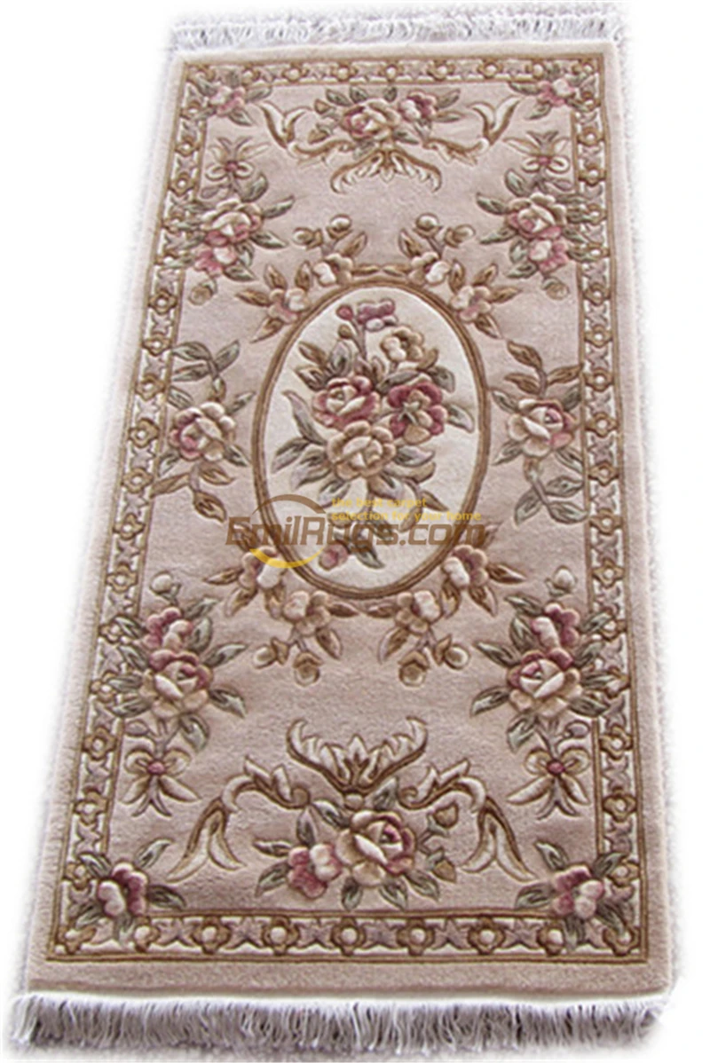 Wool Rug Carpet On Handmade Bohemian Fashionable Household Decorates Circular Livingroom
Wool Rug Carpet On Handmade Bohemian Fashionable Household Decorates Circular Livingroom