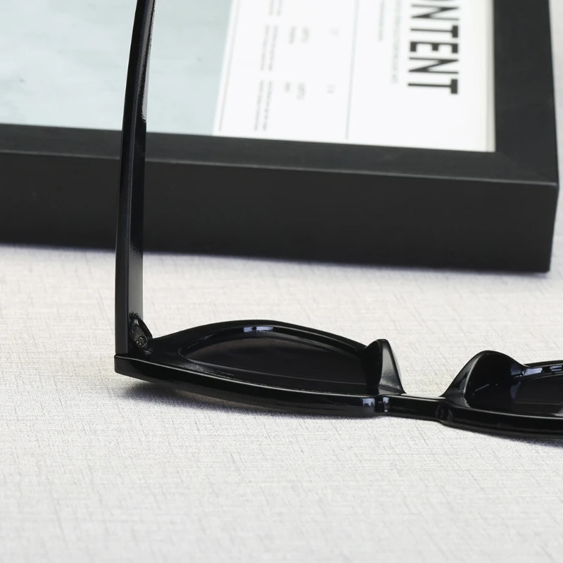 Women Fashion Retro Cat Eye Sunglasses Designer Square Frame Eyeglass Shades New Y1AC 
Women Fashion Retro Cat Eye Sunglasses Designer Square Frame Eyeglass Shades New Y1AC