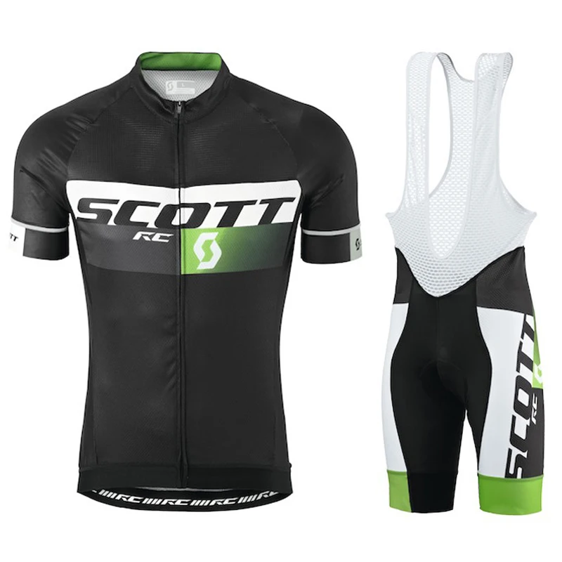 2015 SCOTT Cycling Clothing Cycling Sets Bike Clothing Breathable Men Bicycle Wear Summer Short Sleeve Cycling Jerseys Sets
2015 SCOTT Cycling Clothing Cycling Sets Bike Clothing Breathable Men Bicycle Wear Summer Short Sleeve Cycling Jerseys Sets