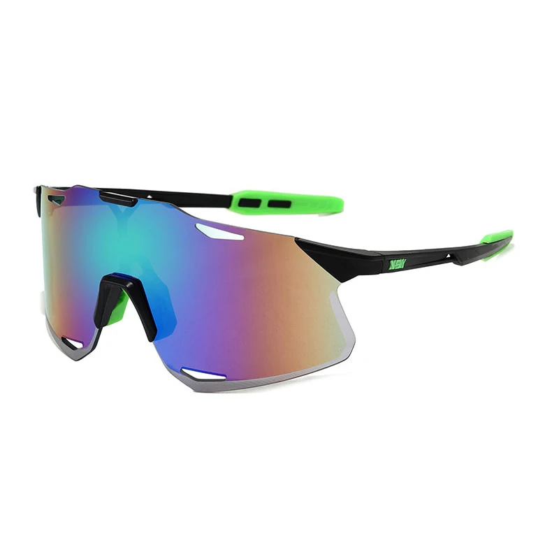 2021 New Arrival Sports Sunglasses Oversize Mens Womens UV400 Cycling Sunglasses sunglasses vendor sunglasses for men
2021 New Arrival Sports Sunglasses Oversize Mens Womens UV400 Cycling Sunglasses sunglasses vendor sunglasses for men