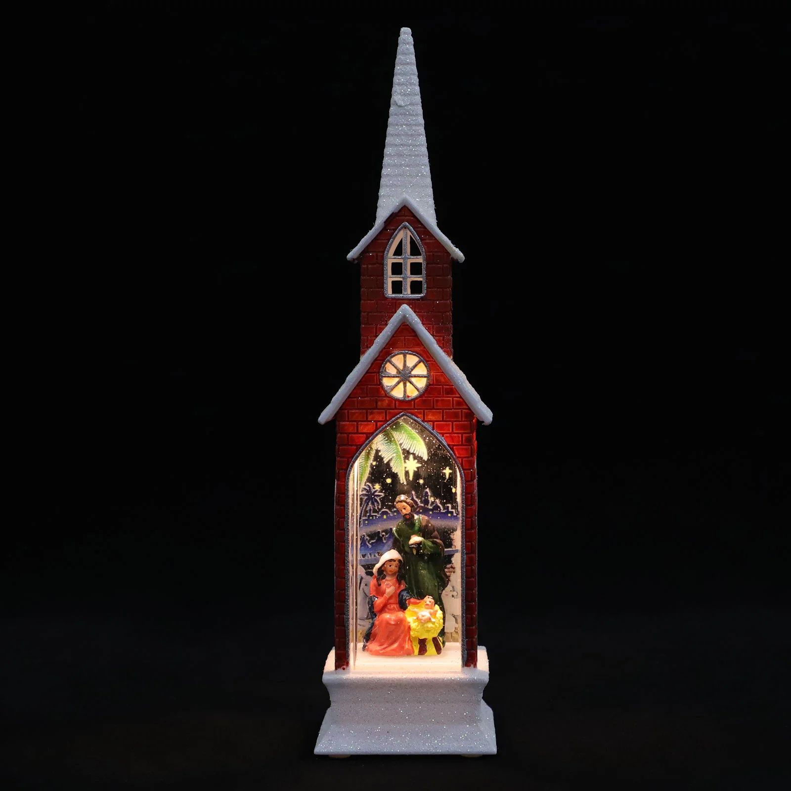 1 шт., декоративная лампа для рождевечерние
1 шт., декоративная лампа для рождевечерние