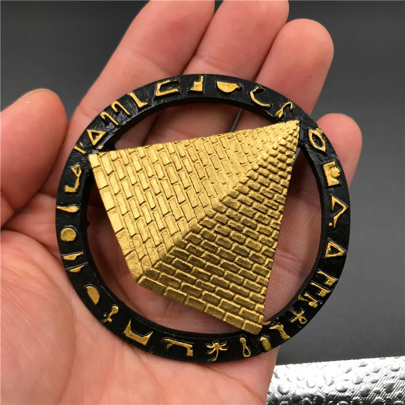 Egyptian Pyramids Canadian Bear Kangaroo Road Sign In Australia Resin Magnetic Fridge Magnets Tourism Commemoration
Egyptian Pyramids Canadian Bear Kangaroo Road Sign In Australia Resin Magnetic Fridge Magnets Tourism Commemoration