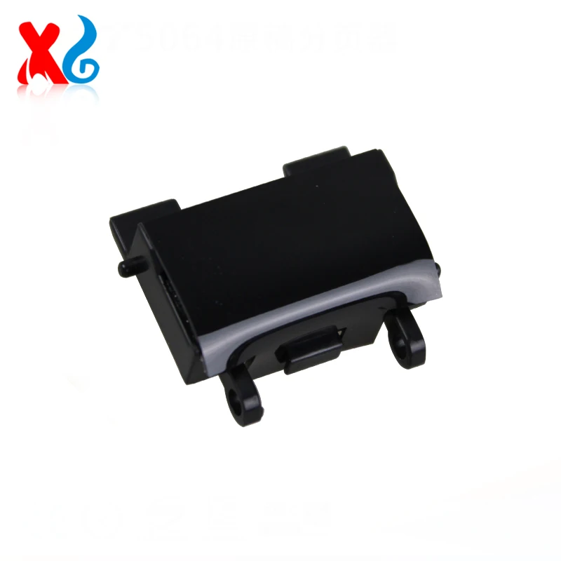 Разделительная панель для CANON iR2270 2870 3570 4570 iRC2880 3880 Φ XG5064, 2 шт.