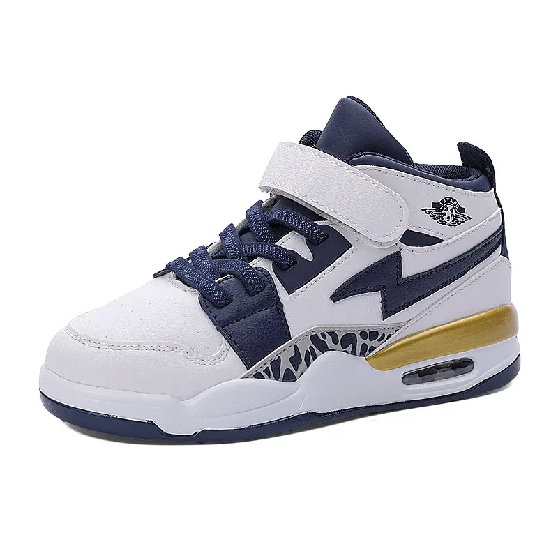 Sport Kids Sneakers Boys Casual Shoes For Children Shoes Boys Sneakers Girls Shoes Cushion Leather Hook&Loop PU Footwear 2020
Sport Kids Sneakers Boys Casual Shoes For Children Shoes Boys Sneakers Girls Shoes Cushion Leather Hook&Loop PU Footwear 2020