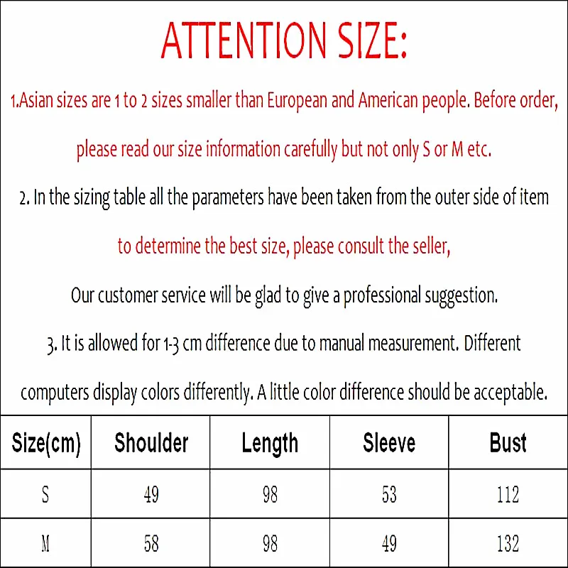 Genuine Leather Jacket Women Sheepskin Winter Coat Long White Duck Down Jacket Luxury Coats and Jackets Women TBM19N-8122 YY1738
Genuine Leather Jacket Women Sheepskin Winter Coat Long White Duck Down Jacket Luxury Coats and Jackets Women TBM19N-8122 YY1738