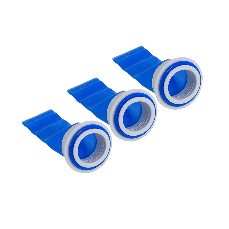 Floor drain deodorant silicone core toilet sewer bathroom kitchen round insect proof inner core sealing ring 
Floor drain deodorant silicone core toilet sewer bathroom kitchen round insect proof inner core sealing ring