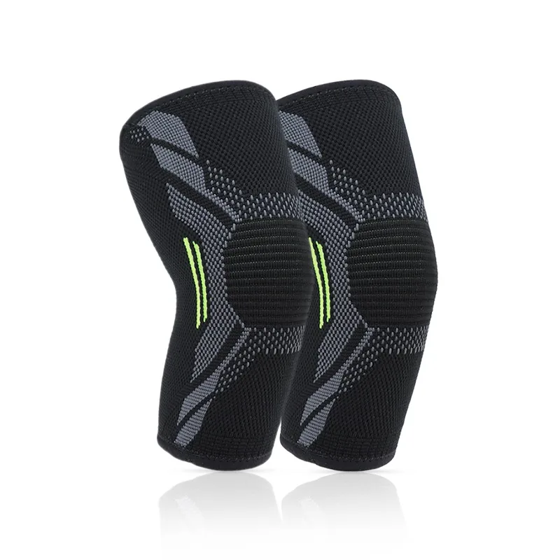 Elbow Support Compression Elbow Brace Exercise Weightlifting Arthritis Fitness Breathable Arm Guards Running Riding Elbow Pads
Elbow Support Compression Elbow Brace Exercise Weightlifting Arthritis Fitness Breathable Arm Guards Running Riding Elbow Pads