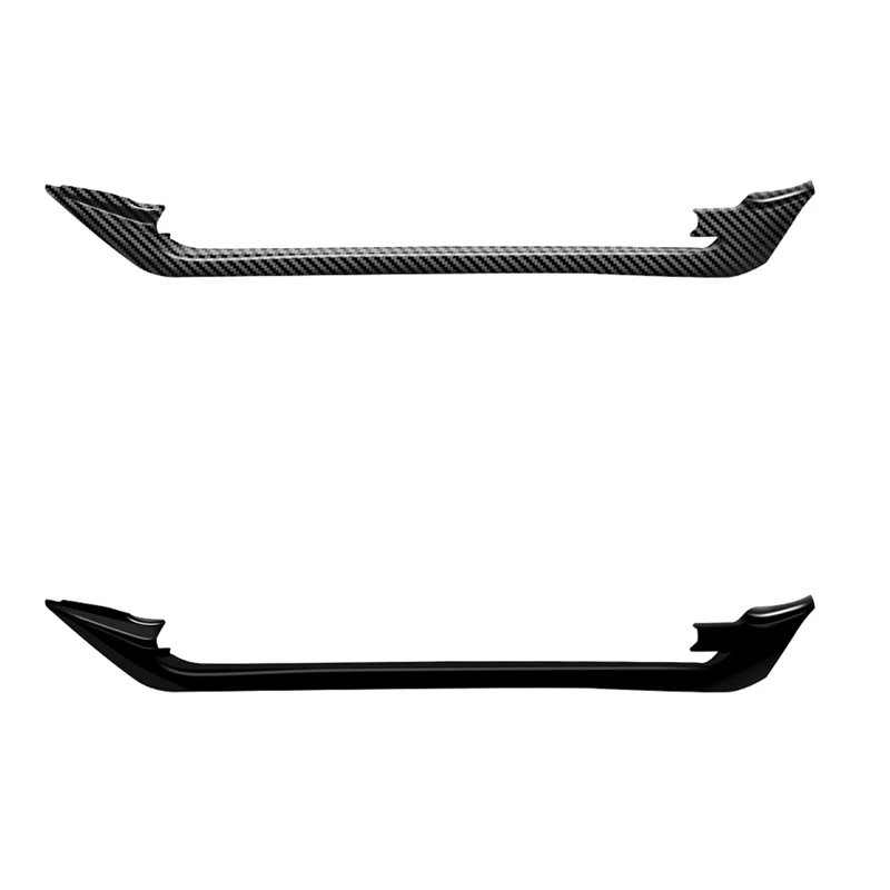 Центральное управление автомобиля, рамка вентиляционного отверстия, декоративная отделка панели для Nissan E13 Note
Центральное управление автомобиля, рамка вентиляционного отверстия, декоративная отделка панели для Nissan E13 Note