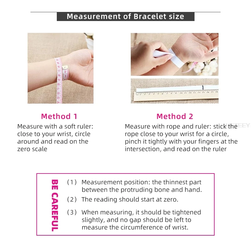 Unisex Stainless Steel Leather Bracelet Vintage Black Charm Men's Bracelet Accessories Wristband Gift
Unisex Stainless Steel Leather Bracelet Vintage Black Charm Men's Bracelet Accessories Wristband Gift
