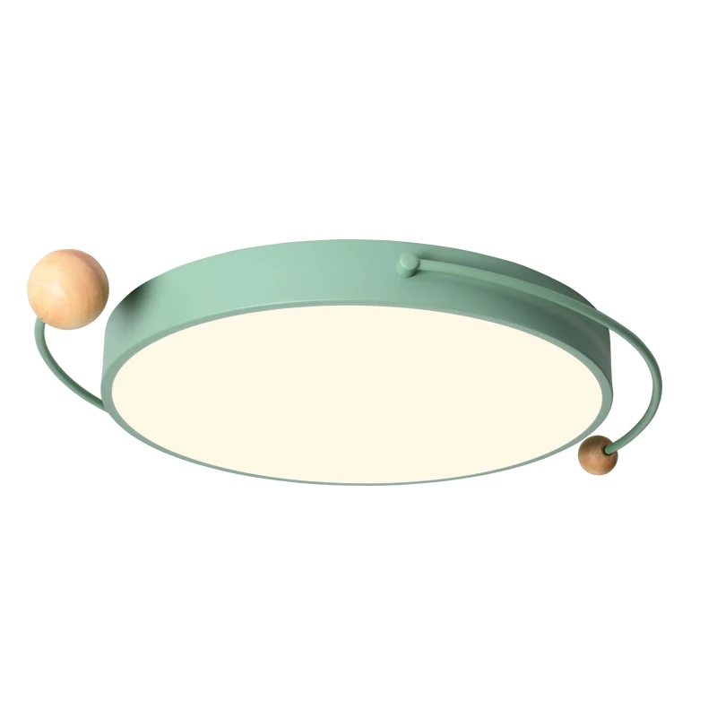 Nordic Macaron ceiling lamp modern minimalist atmosphere bedroom restaurant creative personality ceiling light
Nordic Macaron ceiling lamp modern minimalist atmosphere bedroom restaurant creative personality ceiling light