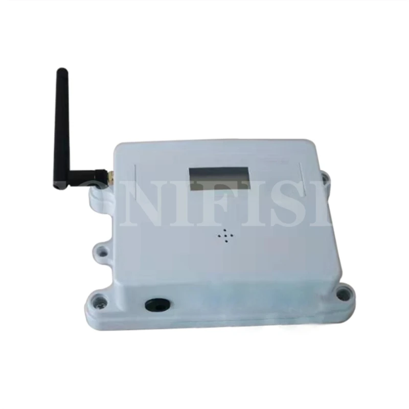 Air temperature and humidity transmitter organic volatiles TVOC 3 in 1 wireless transmitter sensor LoRa high-precision upgrade
Air temperature and humidity transmitter organic volatiles TVOC 3 in 1 wireless transmitter sensor LoRa high-precision upgrade