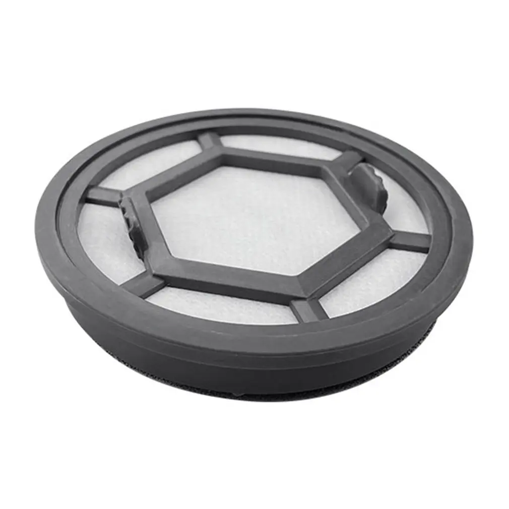 Detachable Filters Household Cleaner Tools For HanFuRen VC806 Vacuum Cleaner Accessories Filter Dust Cleaning Tool
Detachable Filters Household Cleaner Tools For HanFuRen VC806 Vacuum Cleaner Accessories Filter Dust Cleaning Tool