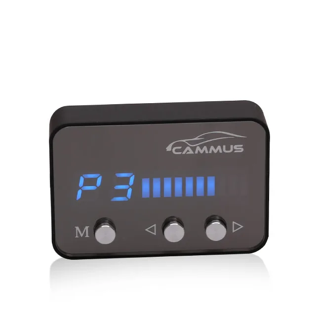 Windbooster most cost-effective performance meter cover lots car models chiptuning for toyota
Windbooster most cost-effective performance meter cover lots car models chiptuning for toyota