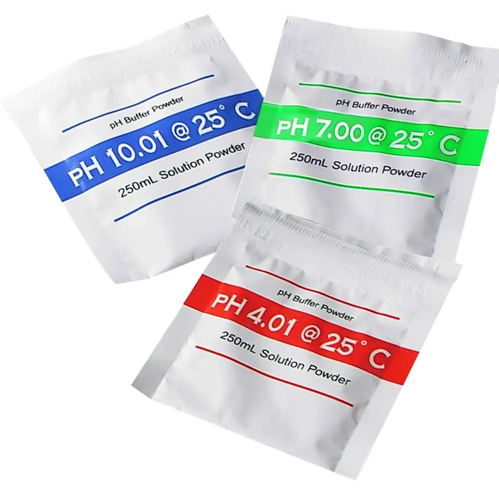 0.0-14.0 pH & Temperature Meter ATC Dual Display, for Hydroponics Aquariums, Portable Digital Pen-Type Tester, IP67 Waterproof
0.0-14.0 pH & Temperature Meter ATC Dual Display, for Hydroponics Aquariums, Portable Digital Pen-Type Tester, IP67 Waterproof
