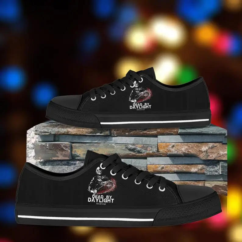 Creative Design Custom Sneakers Hot Men/high Quality Harajuku Trends Comfortable Ultra Light Sports Shoes
Creative Design Custom Sneakers Hot Men/high Quality Harajuku Trends Comfortable Ultra Light Sports Shoes