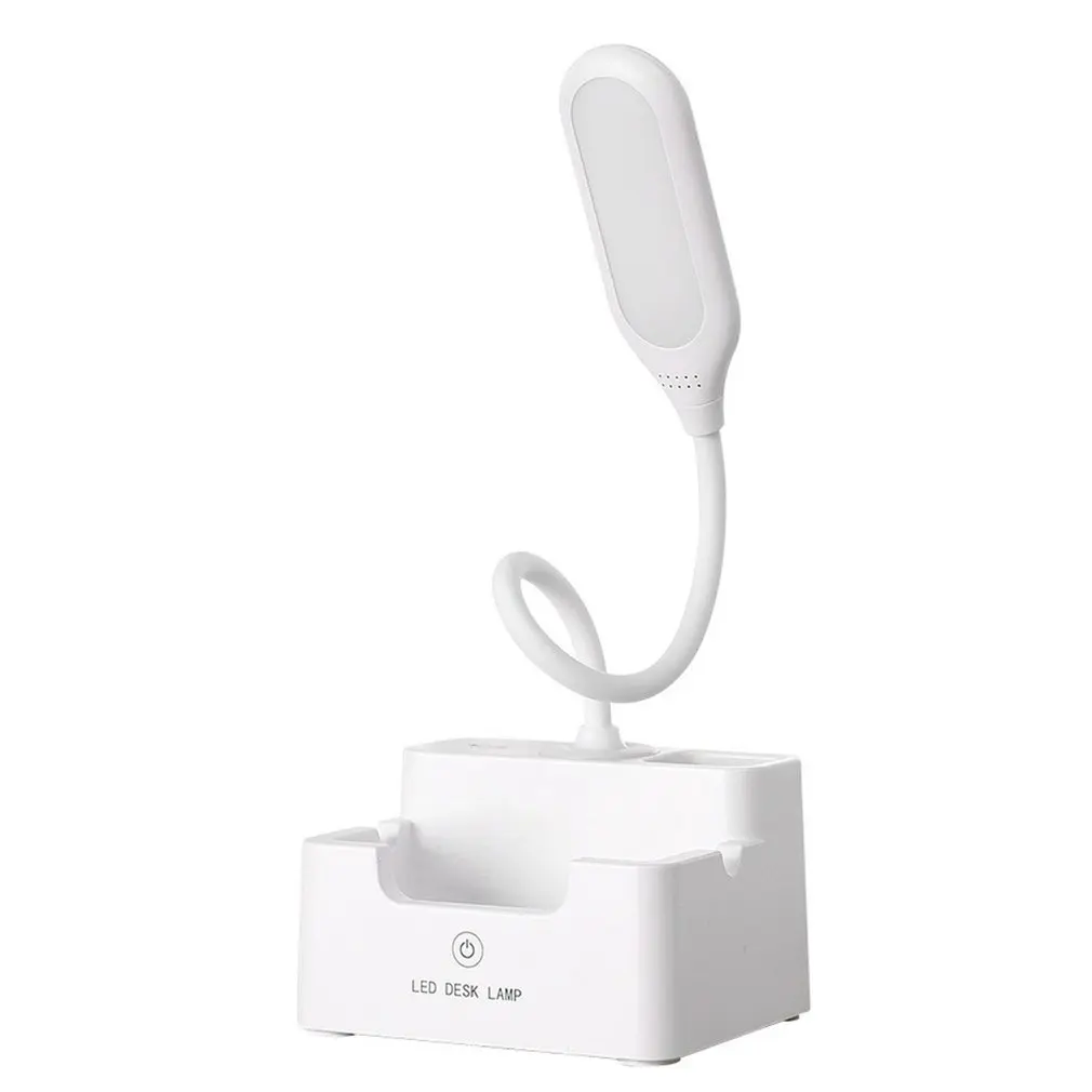 Rechargeable Led Table Lamp With Fan Touch Dimmable Desk Lamp Eye protection Reading Light For Kid With Phone Hoder Pen Holder
Rechargeable Led Table Lamp With Fan Touch Dimmable Desk Lamp Eye protection Reading Light For Kid With Phone Hoder Pen Holder