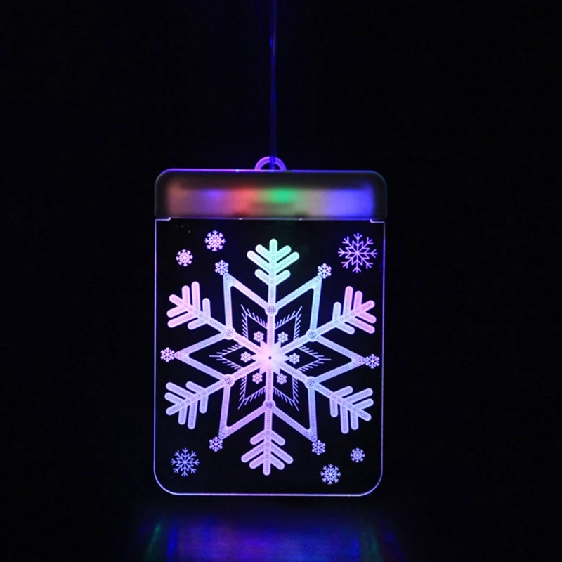 Christmas String Lights, LED Christmas Decorations USB Charging Remote Control for Festival, Party, Indoor Outdoor Chris
Christmas String Lights, LED Christmas Decorations USB Charging Remote Control for Festival, Party, Indoor Outdoor Chris