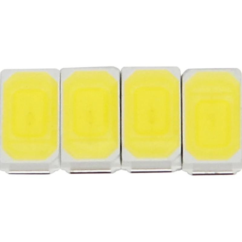 Wholesale RoHS Approved 60lm / w 2800-7000k Smd Led 5730 Smd Led Chip
Wholesale RoHS Approved 60lm / w 2800-7000k Smd Led 5730 Smd Led Chip