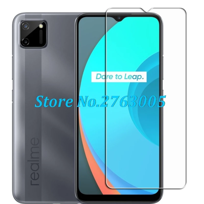 Закаленное стекло для OPPO Realme C11 C12 C15 6,5 "RMX2185 RMX2180, Защитная пленка для экрана, крышка телефона 
Закаленное стекло для OPPO Realme C11 C12 C15 6,5 "RMX2185 RMX2180, Защитная пленка для экрана, крышка телефона
