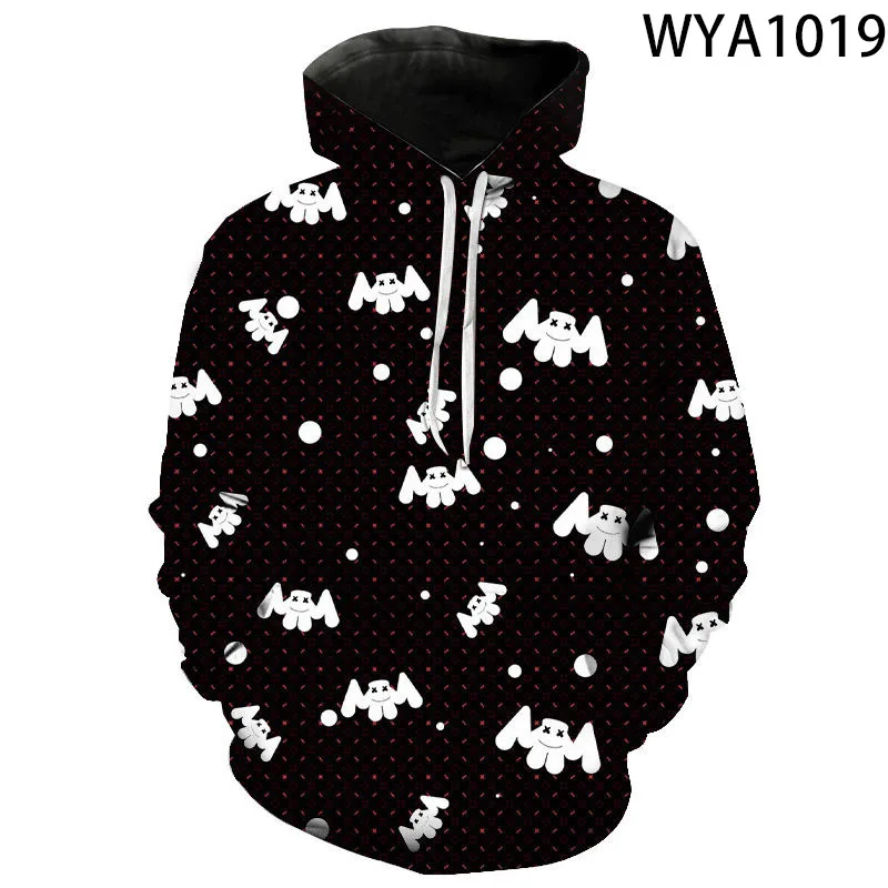 Модные толстовки в стиле хип-хоп с 3D принтом музыки, крутые толстовки, пуловер для мужчин и женщин и детей, толстовка с длинным рукавом для ма...
Модные толстовки в стиле хип-хоп с 3D принтом музыки, крутые толстовки, пуловер для мужчин и женщин и детей, толстовка с длинным рукавом для ма...