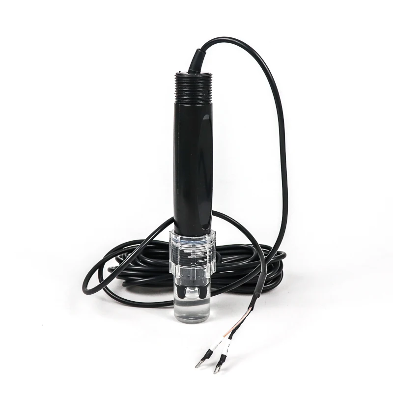 tester sensor pH meter industrial online water ph sensor analog output 4 20ma
tester sensor pH meter industrial online water ph sensor analog output 4 20ma