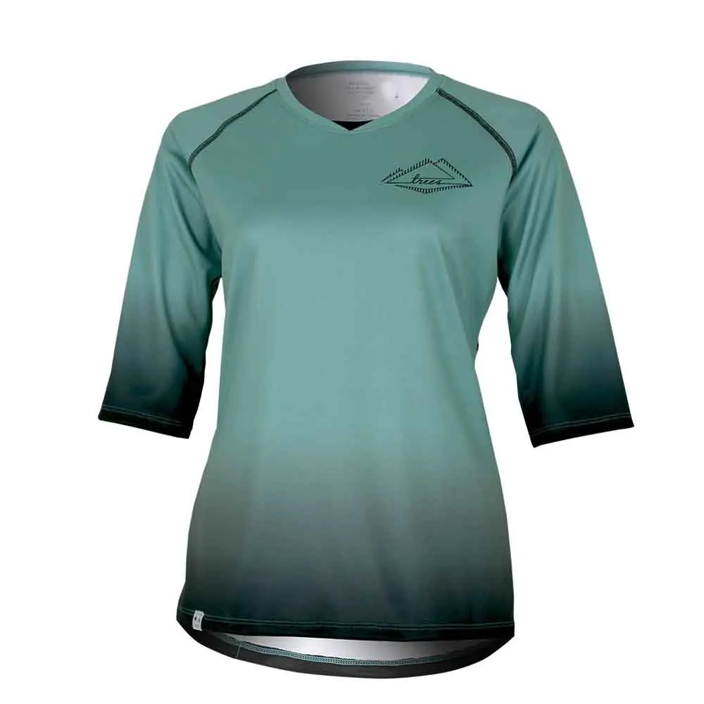 Bicycle long sleeve female cycling off-road motorcycle jerseys MTB Team jersey Motocross jersey downhill shirt
Bicycle long sleeve female cycling off-road motorcycle jerseys MTB Team jersey Motocross jersey downhill shirt