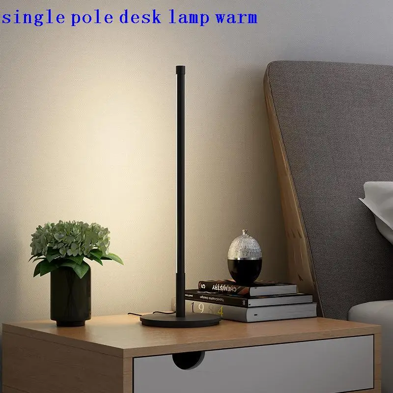 Lambader Aydinlatma Lampara Pie Lampade Da Terra Tripot для гостиной Staande Lamp Lampadaire De Salon sцветочный напольный светильник
Lambader Aydinlatma Lampara Pie Lampade Da Terra Tripot для гостиной Staande Lamp Lampadaire De Salon sцветочный напольный светильник