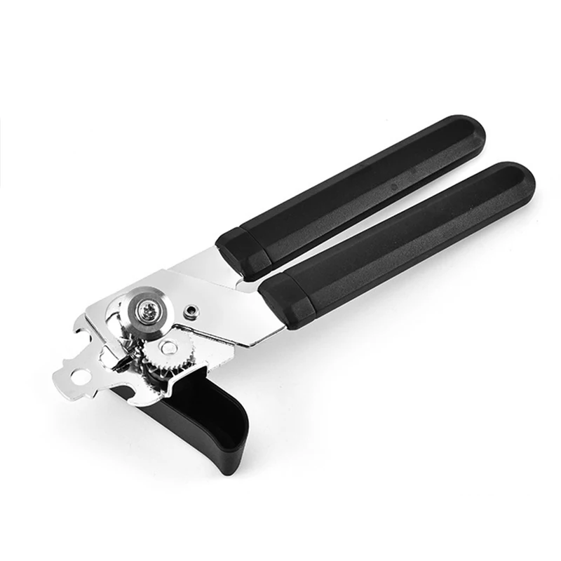 24Pcs Silicone Cooking Utensils Set Non-stick Spatula Shovel Stainless Steel Handle Cooking Tool Set Kitchen Tool Baking Tools
24Pcs Silicone Cooking Utensils Set Non-stick Spatula Shovel Stainless Steel Handle Cooking Tool Set Kitchen Tool Baking Tools