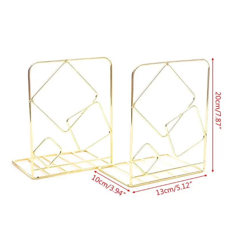 2 . ( ), Bookrack
2 . ( ), Bookrack