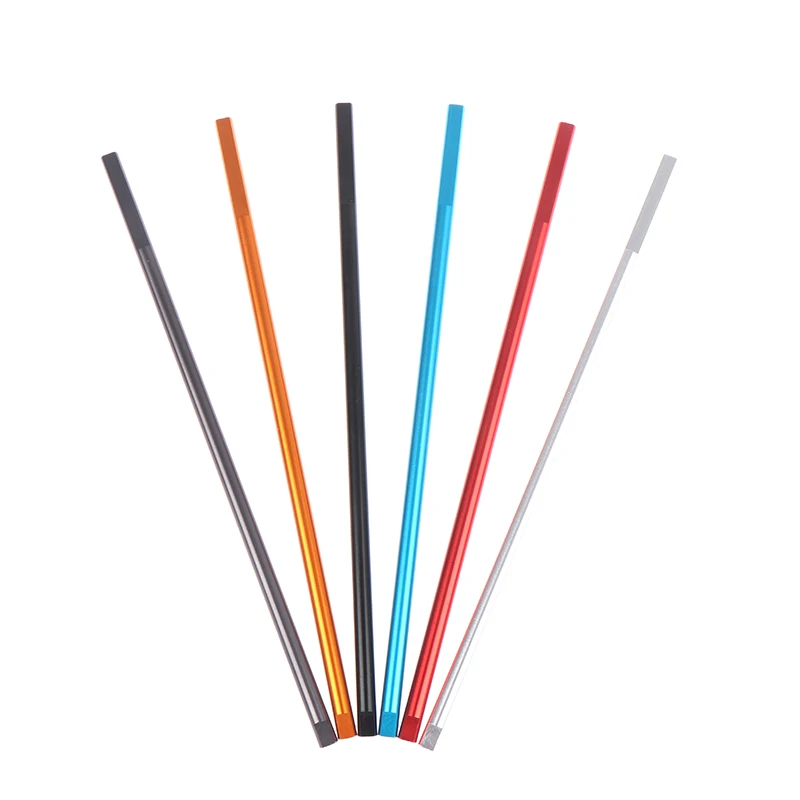 1PC for Wltoys 144001 1/14 RC Car Spare Parts 144001-1293 Central Drive Shaft New
1PC for Wltoys 144001 1/14 RC Car Spare Parts 144001-1293 Central Drive Shaft New