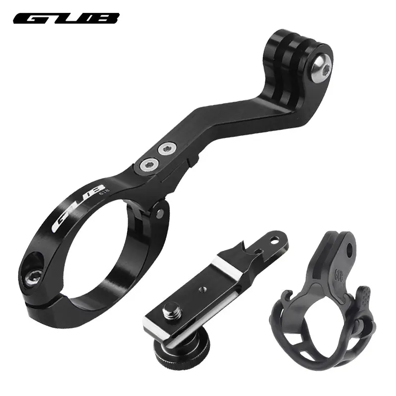 GUB 618 609 руль для велосипеда/стойка для крепления на стволе для спортивной камеры установочный адаптер с ЧПУ сплав анодированный кронштейн с...
GUB 618 609 руль для велосипеда/стойка для крепления на стволе для спортивной камеры установочный адаптер с ЧПУ сплав анодированный кронштейн с...