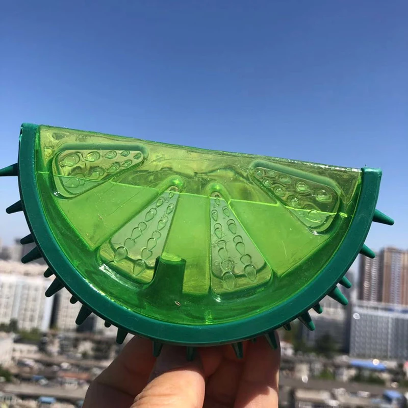 Игрушка-жевательная игрушка для домашних животных, Мягкая Милая жевательная игрушка для чистки, шлифовки зубов, плюшевая пищалка 
Игрушка-жевательная игрушка для домашних животных, Мягкая Милая жевательная игрушка для чистки, шлифовки зубов, плюшевая пищалка