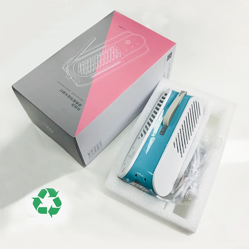 New Arrival ultraviolet light disinfection home UV Germicidal Lamp Mites Sterilization Lighting free shipping 1pc 
New Arrival ultraviolet light disinfection home UV Germicidal Lamp Mites Sterilization Lighting free shipping 1pc