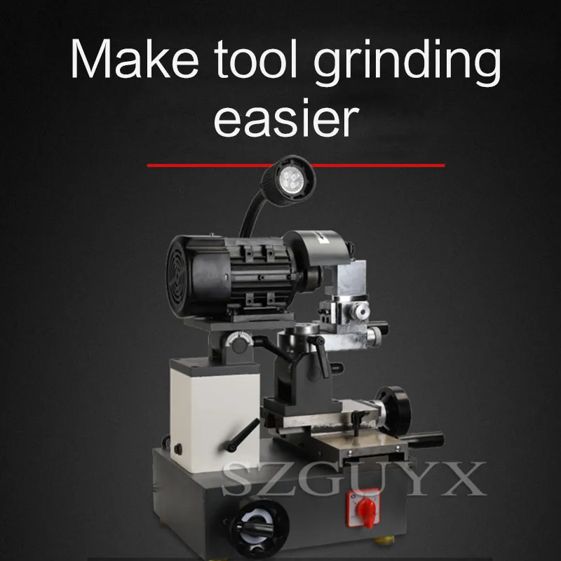 Machinery & Accessories
Machinery & Accessories