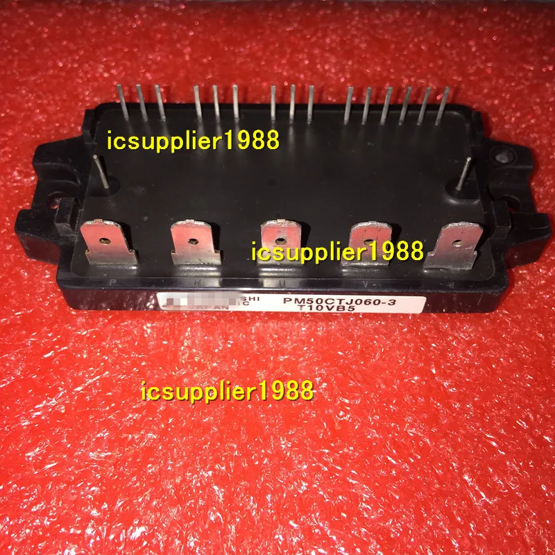 PM50CTJ060-3 T60404-N4644-X271 SKKT19/12D STPS80H100TV SKKT19-12D DSDI17-04B DSEI2X61-06C 470R 6MBP75VBA-060-50
PM50CTJ060-3 T60404-N4644-X271 SKKT19/12D STPS80H100TV SKKT19-12D DSDI17-04B DSEI2X61-06C 470R 6MBP75VBA-060-50