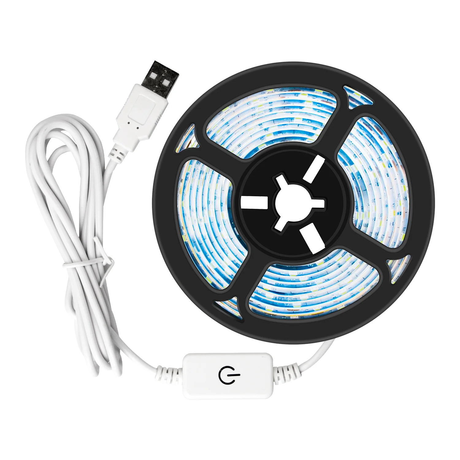 USB светодиодный Grow светильник Бар панель регулировки яркости подсветки USB 5V завод светильник с Водонепроницаемый лампа в форме растения гид...
USB светодиодный Grow светильник Бар панель регулировки яркости подсветки USB 5V завод светильник с Водонепроницаемый лампа в форме растения гид...