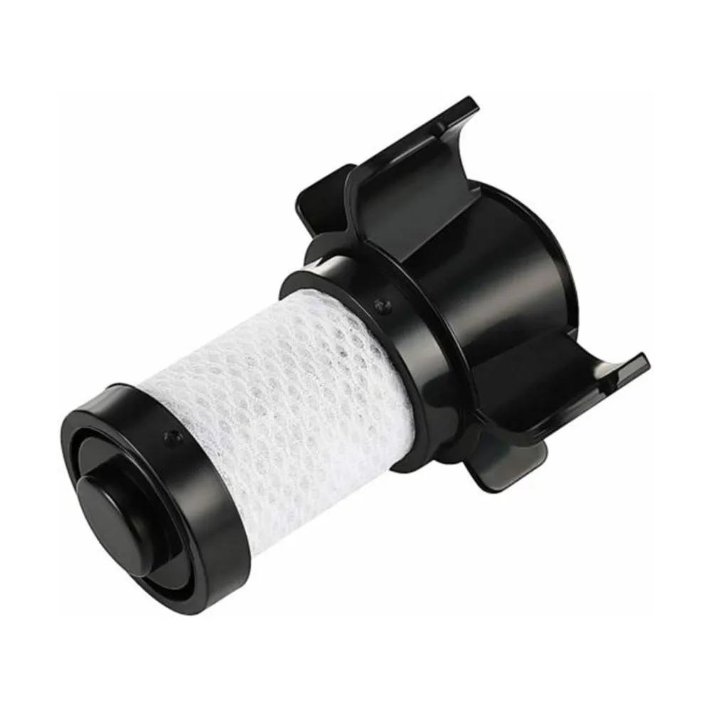 Filter For Shark IF205, IF250, IF250UK DuoClean Vacuum Cleaner Suitable For Shark IF205, IF250, IF250UK Filter Kit
Filter For Shark IF205, IF250, IF250UK DuoClean Vacuum Cleaner Suitable For Shark IF205, IF250, IF250UK Filter Kit